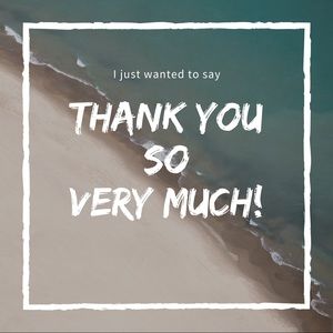 🎉Posh Ambassador ❤️ Fast Shipper🎉